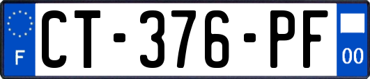 CT-376-PF