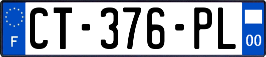 CT-376-PL