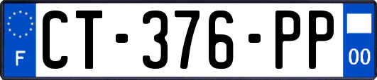 CT-376-PP