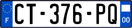 CT-376-PQ