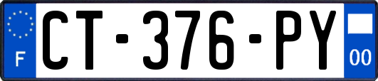 CT-376-PY