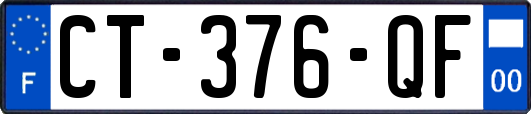 CT-376-QF