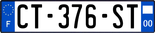 CT-376-ST