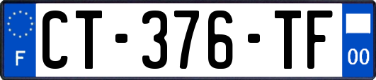 CT-376-TF