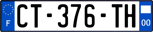 CT-376-TH