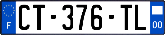 CT-376-TL