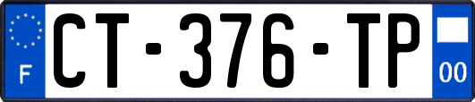 CT-376-TP