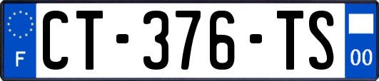 CT-376-TS