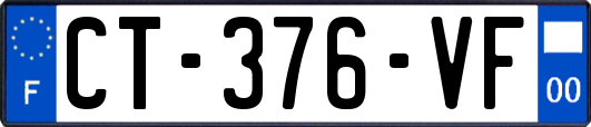 CT-376-VF