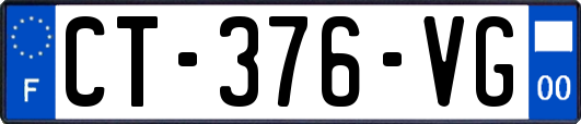 CT-376-VG