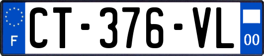 CT-376-VL
