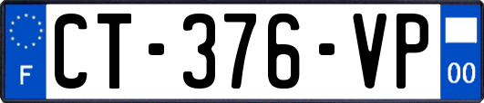 CT-376-VP