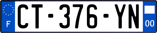 CT-376-YN