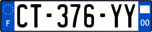 CT-376-YY