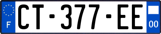CT-377-EE