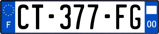 CT-377-FG