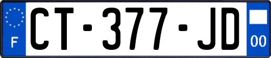 CT-377-JD