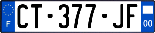 CT-377-JF