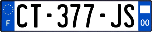 CT-377-JS