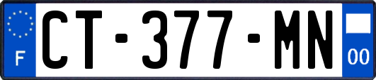 CT-377-MN