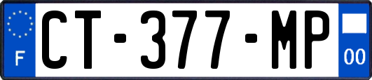 CT-377-MP