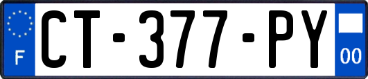 CT-377-PY