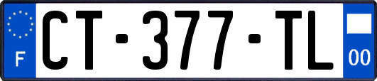 CT-377-TL