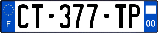 CT-377-TP
