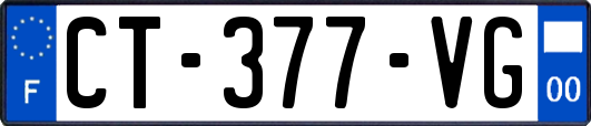 CT-377-VG