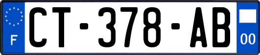 CT-378-AB