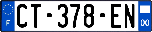 CT-378-EN