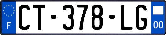 CT-378-LG