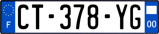 CT-378-YG
