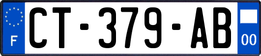 CT-379-AB