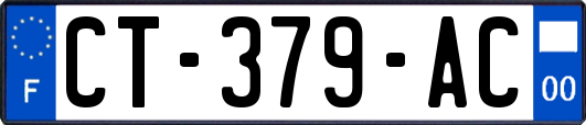 CT-379-AC