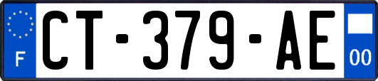 CT-379-AE