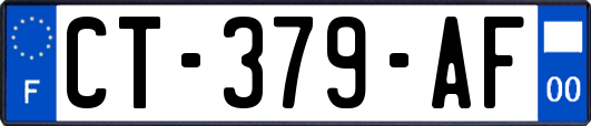 CT-379-AF