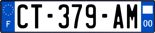 CT-379-AM