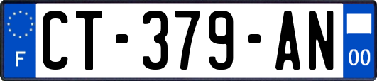 CT-379-AN