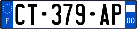 CT-379-AP