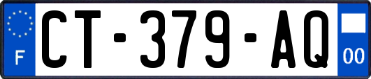 CT-379-AQ