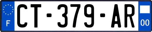 CT-379-AR