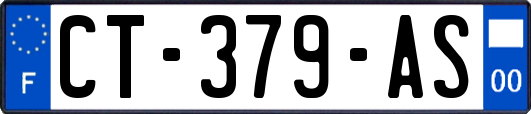 CT-379-AS
