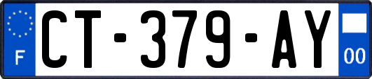 CT-379-AY