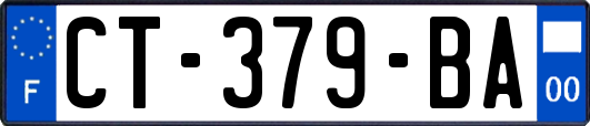 CT-379-BA