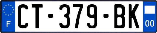 CT-379-BK