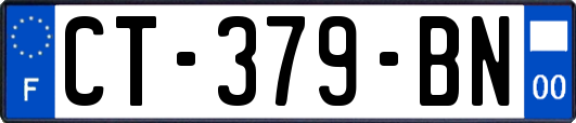 CT-379-BN