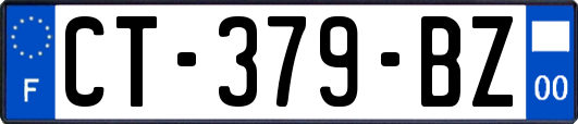 CT-379-BZ