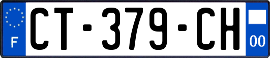 CT-379-CH
