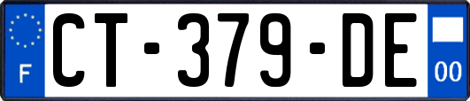 CT-379-DE
